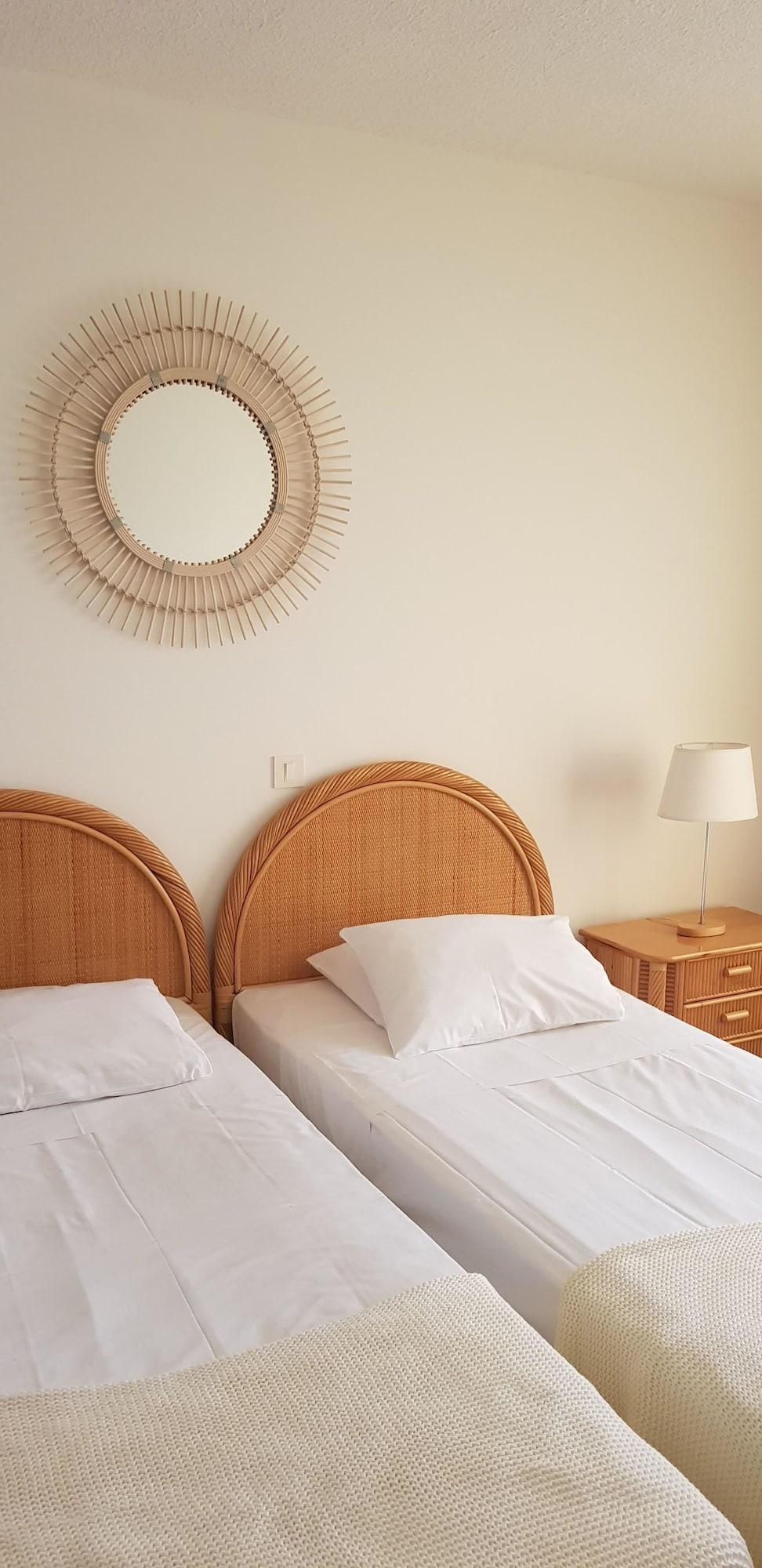Hotel Le Tilbury Porto-Vecchio (Corsica) Exterior foto